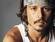 Johnny Depp je pometel z vso konkurenco.
