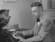Alfred Kinsey je brez dvoma oče moderne seksologije.