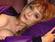 Legendarna porno zvezda Nina Hartley je v novi porno uspešnici Nalin Paylin upodobila Hillary Clinton.