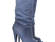Alexander McQueen - 845 EUR