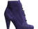 Proenza Schouler - 690 EUR