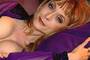 Legendarna porno zvezda Nina Hartley je v novi porno uspešnici Nalin Paylin upodobila Hillary Clinton.