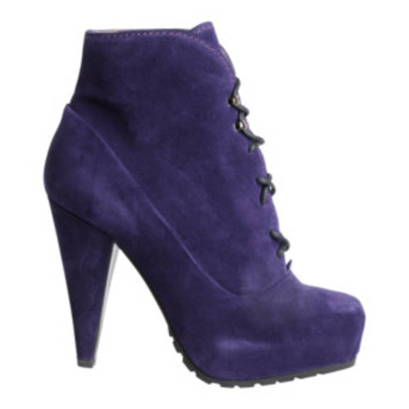 Proenza Schouler - 690 EUR