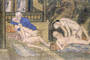 Moški se zadovljno predajajo svojim igricam http://upload.wikimedia.org/wikipedia/commons/4/48/Beijing.jpg