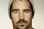 Colin Farrell ni prepoznal hlinjenih orgazmov.