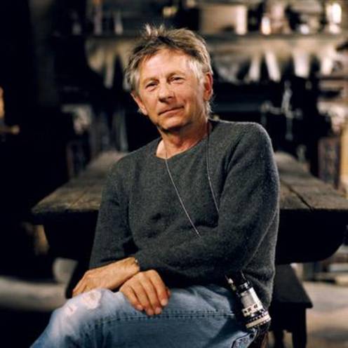 Danes skoraj osemdesetletni legendarni režiser Roman Polanski zaradi škandala iz leta 1977 še vedno ne sme v Združene države Amerike.