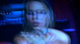 3D porno film