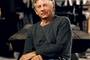 Danes skoraj osemdesetletni legendarni režiser Roman Polanski zaradi škandala iz leta 1977 še vedno ne sme v Združene države Amerike.