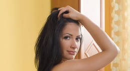 intimne skrivnosti