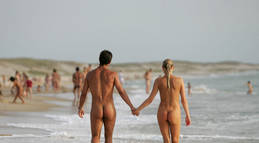 nudizem