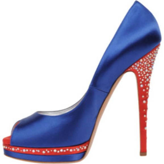 Casadei - 765 EUR