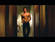 James McAvoy