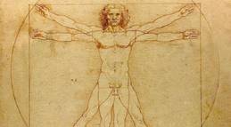 spolni položaj da vinci