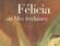 Andrea de Nerciat: Felicija
