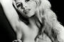 Francoska seks bomba Brigitte Bardot naj bi si na stranišču privoščila vroč seks z Marilyn Monroe.