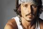 Johnny Depp je pometel z vso konkurenco.