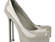 Yves Saint Laurent - 585 EUR