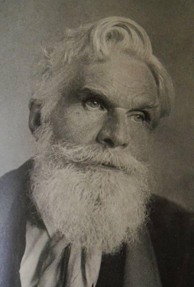 Havelock Ellis je v svojem delu Moški in ženska poudarjal, da seksualna nepotešenost ženski močno škodi.