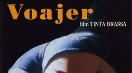 seksi filmski plakati