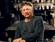 Danes skoraj osemdesetletni legendarni režiser Roman Polanski zaradi škandala iz leta 1977 še vedno ne sme v Združene države Amerike.