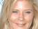Ginger Lynn po koncu pornografske kariere.