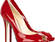 Jimmy Choo Quiet - 490 EUR