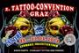 tattoo konvencija Gradec