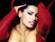 Legendarna porno zvezda Vanessa del Rio je svojo kariero začela že leta 1974.