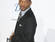 Will Smith