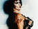 Kultni The Rocky Horror Picture Show je bil mešanica gejevske erotike in kiča.
