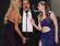 Legendarni Ron Jeremy je pravi inventar tako imenovanih porno oskarjev.