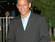 Wentworth Miller