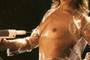 Legendarna porno zvezda Marilyn Chambers je v porničih kljub starosti nastopala do svoje smrti.