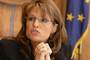 Bo Sarah Palin po propadli predsedniški kandidaturi postala porno zvezdnica?