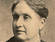 Ginekologinja Alice Bunker Stockham, izumiteljica karezze.