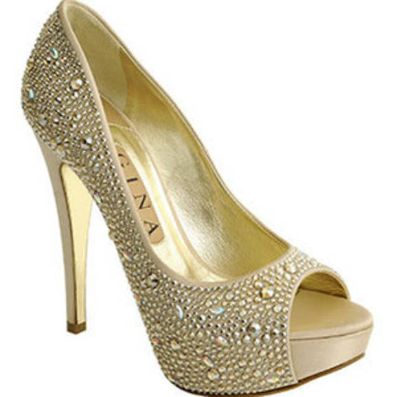 GINA - 1000 EUR