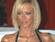 Od nedavnega upokojena porno zvezda Jenna Jameson se je vrnila v zelo krvavi grozljivki.