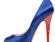 Casadei - 765 EUR