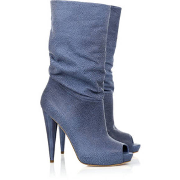 Alexander McQueen - 845 EUR