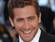 Jake Gyllenhaal