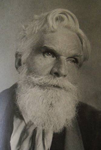Havelock Ellis je v svojem delu Moški in ženska poudarjal, da seksualna nepotešenost ženski močno škodi.