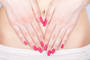 vaginoplastika
