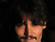 Johnny Depp,