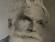 Havelock Ellis je v svojem delu Moški in ženska poudarjal, da seksualna nepotešenost ženski močno škodi.