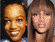 Tyra Banks se je s pomočjo lepotnih kirurgov povsem spremenila.