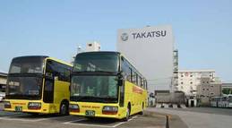 avtobusi za ženske