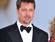 Brad Pitt